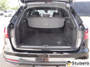 Audi A4 Avant S line 40 TDI quattro 150(204) kW(HP) S tronic