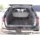 Audi A4 Avant S line 40 TDI quattro 150(204) kW(HP) S tronic