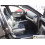 Audi A4 Avant S line 40 TDI quattro 150(204) kW(HP) S tronic