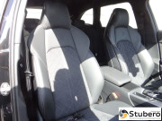 Audi A4 Avant S line 40 TDI quattro 150(204) kW(HP) S tronic