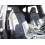 Audi A4 Avant S line 40 TDI quattro 150(204) kW(CH) S tronic