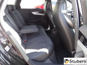 Audi A4 Avant S line 40 TDI quattro 150(204) kW(CH) S tronic