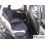 Audi A4 Avant S line 40 TDI quattro 150(204) kW(HP) S tronic
