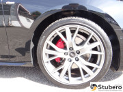 Audi A4 Avant S line 40 TDI quattro 150(204) kW(CH) S tronic