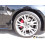 Audi A4 Avant S line 40 TDI quattro 150(204) kW(HP) S tronic