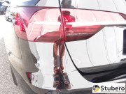 Audi A4 Avant S line 40 TDI quattro 150(204) kW(HP) S tronic