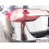 Audi A4 Avant S line 40 TDI quattro 150(204) kW(HP) S tronic