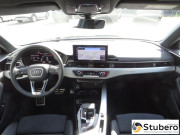 Audi A4 Avant S line 40 TDI quattro 150(204) kW(CH) S tronic