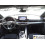 Audi A4 Avant S line 40 TDI quattro 150(204) kW(HP) S tronic