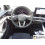 Audi A4 Avant S line 40 TDI quattro 150(204) kW(HP) S tronic