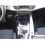 Audi A4 Avant S line 40 TDI quattro 150(204) kW(HP) S tronic