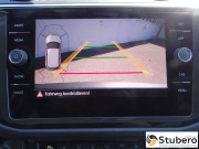 Volkswagen Tiguan JOIN 2.0 TDI 110(150)kW(PS) DSG 7-Automatik