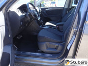 Volkswagen Tiguan JOIN 2.0 TDI 110(150)kW(PS) DSG 7-Automatik