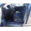 Volkswagen Tiguan JOIN 2.0 TDI 110(150)kW(PS) DSG 7-Automatik