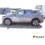 Volkswagen Tiguan JOIN 2.0 TDI 110(150)kW(PS) DSG 7-Automatik