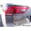 Volkswagen Tiguan JOIN 2.0 TDI 110(150)kW(PS) DSG 7-Automatik