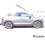 Volkswagen Tiguan JOIN 2.0 TDI 110(150)kW(CH) DSG 7-Automatique