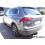 Volkswagen Tiguan JOIN 2.0 TDI 110(150)kW(PS) DSG 7-Automatik