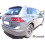 Volkswagen Tiguan JOIN 2.0 TDI 110(150)kW(CH) DSG 7-Automatique