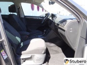 Volkswagen Tiguan JOIN 2.0 TDI 110(150)kW(PS) DSG 7-Automatik
