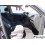 Volkswagen Tiguan JOIN 2.0 TDI 110(150)kW(PS) DSG 7-Automatik
