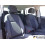 Volkswagen Tiguan JOIN 2.0 TDI 110(150)kW(PS) DSG 7-Automatik