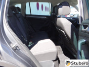 Volkswagen Tiguan JOIN 2.0 TDI 110(150)kW(PS) DSG 7-Automatik