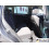 Volkswagen Tiguan JOIN 2.0 TDI 110(150)kW(PS) DSG 7-Automatik