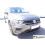 Volkswagen Tiguan JOIN 2.0 TDI 110(150)kW(PS) DSG 7-Automatik