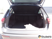 Volkswagen Tiguan JOIN 2.0 TDI 110(150)kW(PS) DSG 7-Automatik