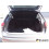 Volkswagen Tiguan JOIN 2.0 TDI 110(150)kW(PS) DSG 7-Automatik