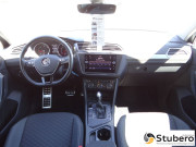 Volkswagen Tiguan JOIN 2.0 TDI 110(150)kW(PS) DSG 7-Automatik
