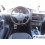 Volkswagen Tiguan JOIN 2.0 TDI 110(150)kW(PS) DSG 7-Automatik
