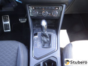 Volkswagen Tiguan JOIN 2.0 TDI 110(150)kW(PS) DSG 7-Automatik