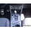 Volkswagen Tiguan JOIN 2.0 TDI 110(150)kW(CH) DSG 7-Automatique