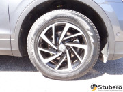 Volkswagen Tiguan JOIN 2.0 TDI 110(150)kW(PS) DSG 7-Automatik