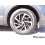 Volkswagen Tiguan JOIN 2.0 TDI 110(150)kW(PS) DSG 7-Automatik