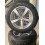 Winterräder Original 18 Zoll Porsche Macan II 2 95B 95B601025DA 95B601025DB