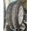 Winterräder Original 18 Zoll Porsche Macan II 2 95B 95B601025DA 95B601025DB