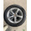 Winterräder Original 18 Zoll Porsche Macan II 2 95B 95B601025DA 95B601025DB