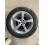 Winterräder Original 18 Zoll Porsche Macan II 2 95B 95B601025DA 95B601025DB