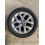 Winterräder Original BMW X1 F48 X2 F39 Y-Speiche 574 Bridgestone 205/60R17 93H 6856076