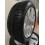 Roues hiver Origine VW Golf 8 VIII CD1 Belmont Pirelli 205/50R17 93H 5H0601025B