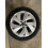 Winter wheels original VW Golf 8 VIII CD1 Belmont Pirelli 205/50R17 93H 5H0601025B
