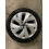 Winter wheels original VW Golf 8 VIII CD1 Belmont Pirelli 205/50R17 93H 5H0601025B