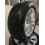 Winterräder Original BMW X3 F25 X4 F26 Styling 307 Pirelli 245/50R18 100H 95V 6787578