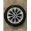 Winterräder Original BMW X3 F25 X4 F26 Styling 307 Pirelli 245/50R18 100H 95V 6787578
