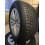 Winterräder Original Audi Q8 SQ8 5 Arm Aero Design 265/55R19 113H XL