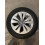Winterräder Original Audi Q8 SQ8 5 Arm Aero Design 265/55R19 113H XL