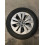 Winterräder Original Audi Q8 SQ8 5 Arm Aero Design 265/55R19 113H XL